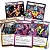 Marvel Champions: The Card Game - Mutant Genesis - Imagem 2