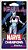 Marvel Champions: The Card Game - Nebula (Hero Pack) - Imagem 1