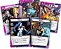 Marvel Champions: The Card Game - Nebula (Hero Pack) - Imagem 2