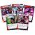 Marvel Champions: The Card Game - Scarlet Witch (Hero Pack) - Imagem 2