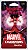 Marvel Champions: The Card Game - Scarlet Witch (Hero Pack) - Imagem 1