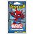 Marvel Champions: The Card Game - Spider-Ham (Hero Pack) - Imagem 1