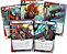 Marvel Champions: The Card Game - Star-Lord (Hero Pack) - Imagem 2