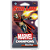 Marvel Champions: The Card Game - Star-Lord (Hero Pack) - Imagem 1