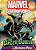 Marvel Champions: The Card Game - The Green Goblin (Scenario Pack) - Imagem 1