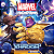 Marvel Champions: The Card Game - The Mad Titan's Shadow - Imagem 1