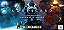 Northgard: Uncharted Lands – Wilderness Expansion - Imagem 1