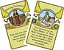 Agricola: Artifex Deck - Imagem 3