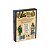 Agricola: Artifex Deck - Imagem 2