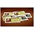 Agricola: Consul Dirigens Deck - Imagem 3