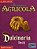 Agricola: Dulcinaria Deck - Imagem 1