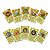 Agricola: Dulcinaria Deck - Imagem 4