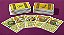 Agricola: Dulcinaria Deck - Imagem 3