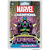 Marvel Champions: The Card Game - The Once and Future Kang Scenario Pack - Imagem 1