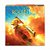 The Rocketeer: Fate of the Future - Imagem 1