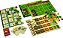 Agricola: Ephipparius Deck - Imagem 2