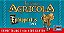 Agricola: Ephipparius Deck - Imagem 1