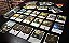 Brass Empire - Imagem 3