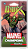 Marvel Champions: The Card Game - Drax (Hero Pack) - Imagem 1