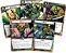 Marvel Champions: The Card Game - Drax (Hero Pack) - Imagem 2
