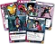 Marvel Champions: The Card Game - Ironheart Hero Pack - Imagem 2