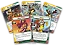 Marvel Champions: The Card Game - Rogue (Hero Pack) - Imagem 2
