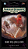 Arkham Horror: The Card Game - Union and Disillusion Mythos Pack - Imagem 1