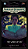 Arkham Horror: The Card Game -The Wages of Sin Expansion - Imagem 1