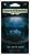 Arkham Horror: The Card Game - The Lair of Dagon Mythos Pack - Imagem 1