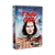 Final Girl: Panic at Station 2891 - Imagem 2