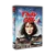 Final Girl: Panic at Station 2891 - Imagem 1