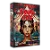 Final Girl: Carnage at the Carnival - Imagem 1