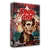 Final Girl: Carnage at the Carnival - Imagem 2
