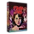Final Girl: Frightmare on Maple Lane - Imagem 1