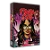 Final Girl: Frightmare on Maple Lane - Imagem 2