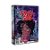 Final Girl: A Knock at the Door - Imagem 2