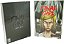 Final Girl: Starter Set - Imagem 2