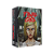 Final Girl: Starter Set - Imagem 1