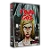 Final Girl: The Happy Trails Horror - Imagem 1