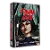 Final Girl: The Happy Trails Horror - Imagem 2
