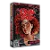 Final Girl: Slaughter in the Groves - Imagem 3