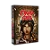 Final Girl: Madness in the Dark - Imagem 2