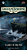 Arkham Horror: The Card Game – A Light in the Fog: Mythos Pack - Imagem 1