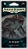 Arkham Horror: The Card Game – In Too Deep: Mythos Pack - Imagem 1