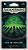 Arkham Horror: The Card Game – Into the Maelstrom: Mythos Pack - Imagem 1