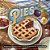 Pies - Imagem 1
