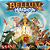 Bellum Magica - Imagem 1