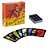 Cockroach Poker English Edition - Imagem 7