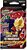 Dragon Ball Super CG: Premium Pack Set 08 (PP08) - Imagem 1