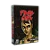 Final Girl: Into the Void - Imagem 2